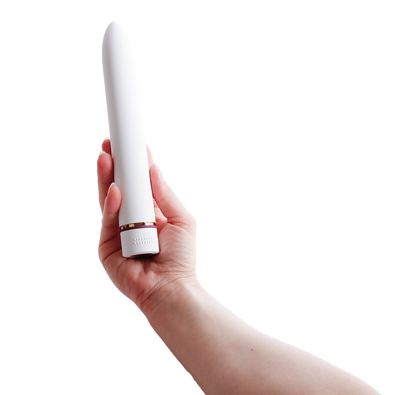 Floravi - Rose Personal Massager Floravi - Boutique Séduction