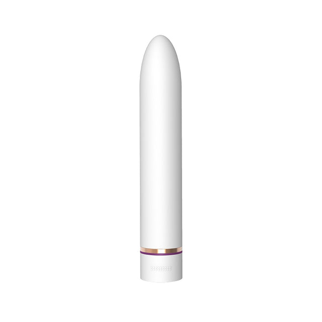 Vibrator - Adore U Wellness - Rose Massager Adore U - Wellness - Boutique Séduction