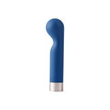 KAMA G-Spot Vibrator - LOVE NOT WAR Love Not War - Boutique Séduction