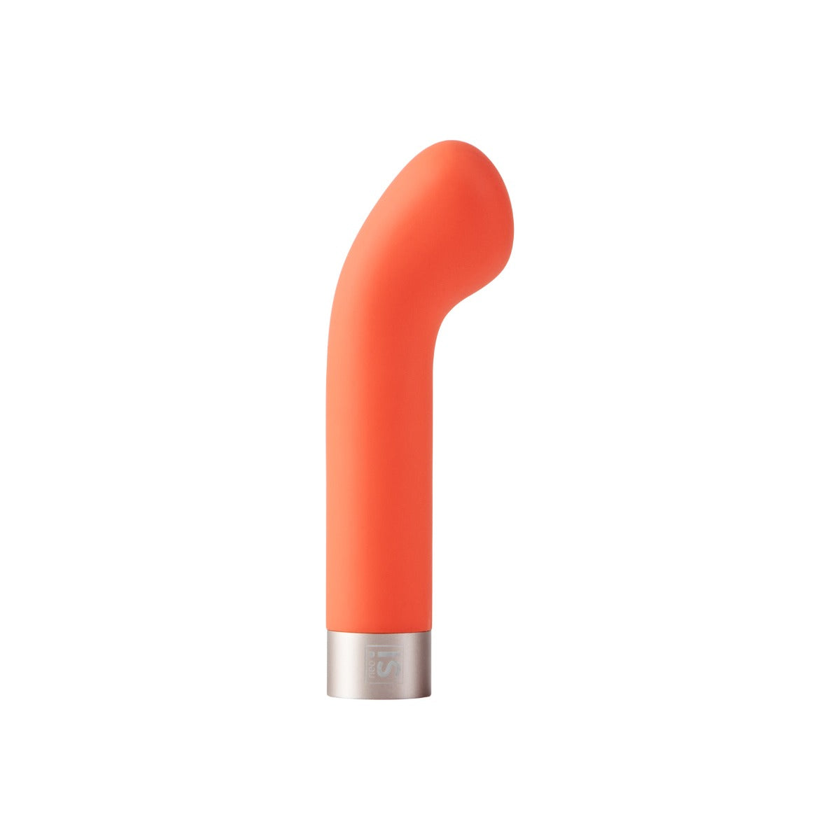 LIEBE G-Spot Vibrator - LOVE NOT WAR Love Not War - Boutique Séduction