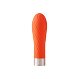 GRÁ Vibrator - LOVE NOT WAR Love Not War - Boutique Séduction