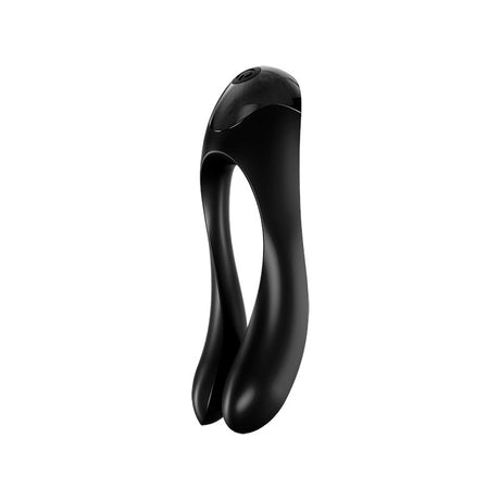 Stimulator - Candy Cane Satisfyer - Boutique Séduction