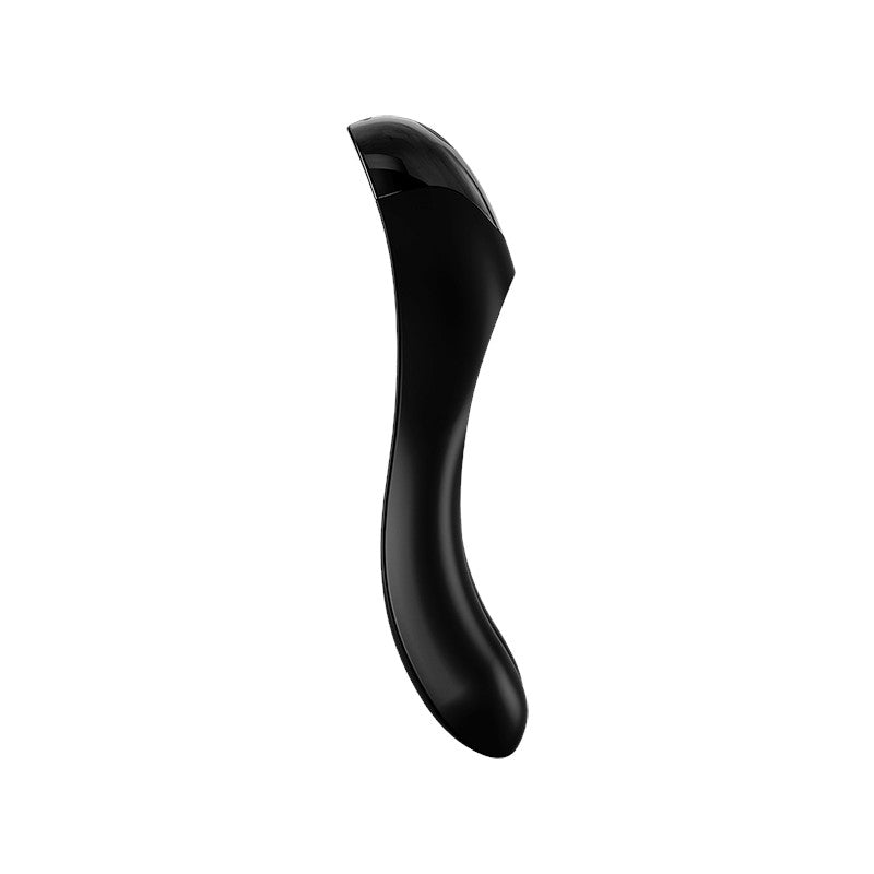 Stimulator - Candy Cane Satisfyer - Boutique Séduction