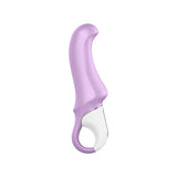 Vibrateur - Charming Smile Satisfyer - Boutique Séduction