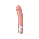 MASTER Vibrator Satisfyer - Boutique Séduction