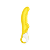 YUMMY SUNSHINE Vibrator Satisfyer - Boutique Séduction