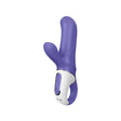 MAGIC BUNNY Vibrator Satisfyer - Boutique Séduction