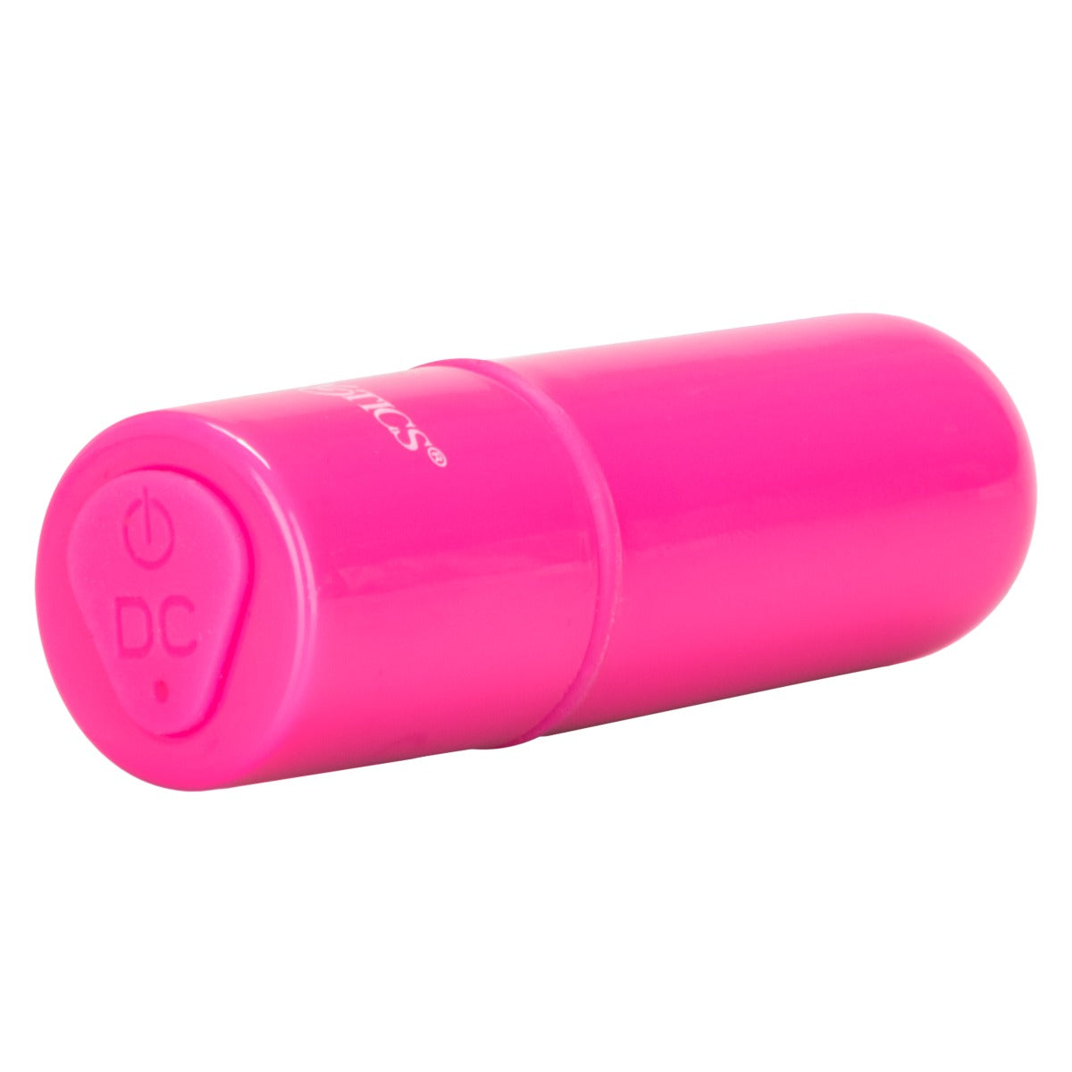 TINY TEASERS Mini Bullet Stimulator - CALEXOTICS Mini Teasers - Boutique Séduction