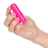 TINY TEASERS Mini Bullet Stimulator - CALEXOTICS Mini Teasers - Boutique Séduction