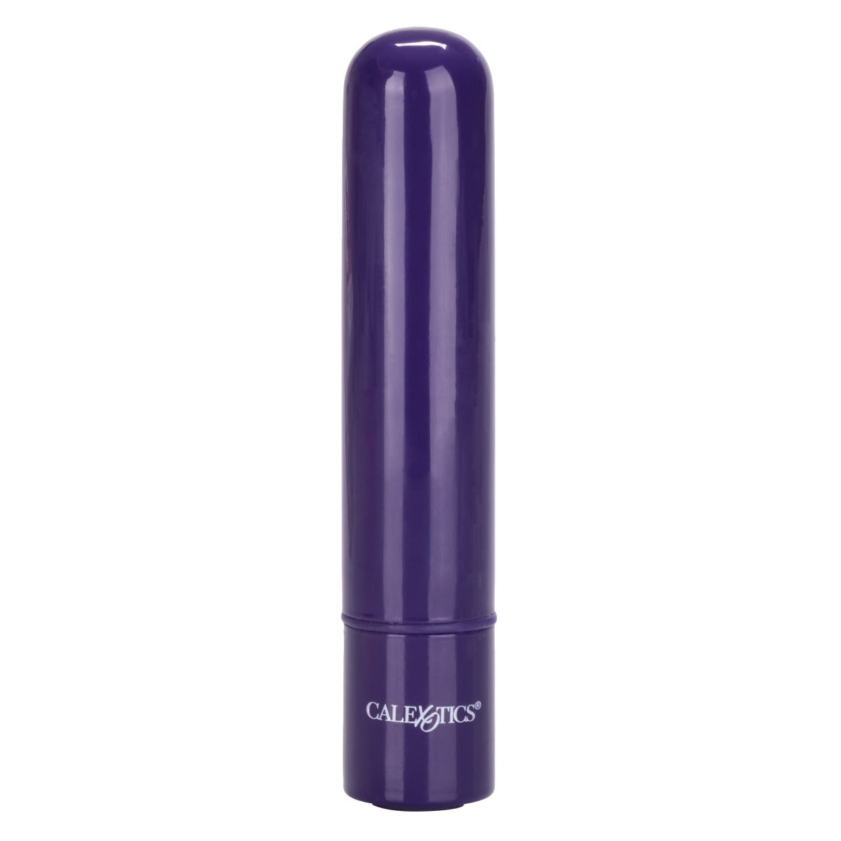 TINY TEASERS Bullet Stimulator - CALEXOTICS Mini Teasers - Boutique Séduction