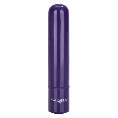 TINY TEASERS Bullet Stimulator - CALEXOTICS Mini Teasers - Boutique Séduction