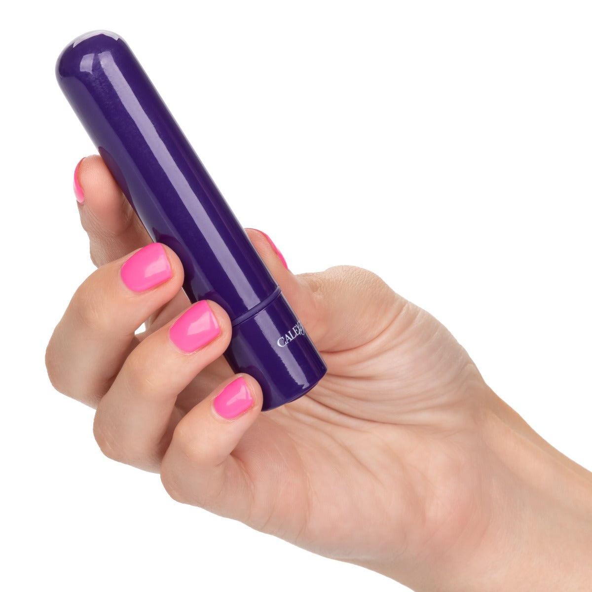 TINY TEASERS Bullet Stimulator - CALEXOTICS Mini Teasers - Boutique Séduction