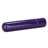 TINY TEASERS Bullet Stimulator - CALEXOTICS Mini Teasers - Boutique Séduction