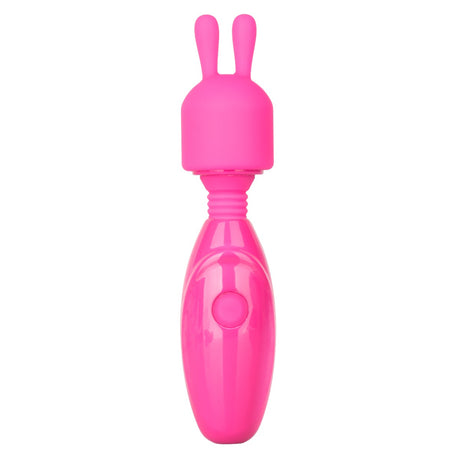 BUNNY Clitoral Stimulator - TINY TEASERS Mini Teasers - Boutique Séduction