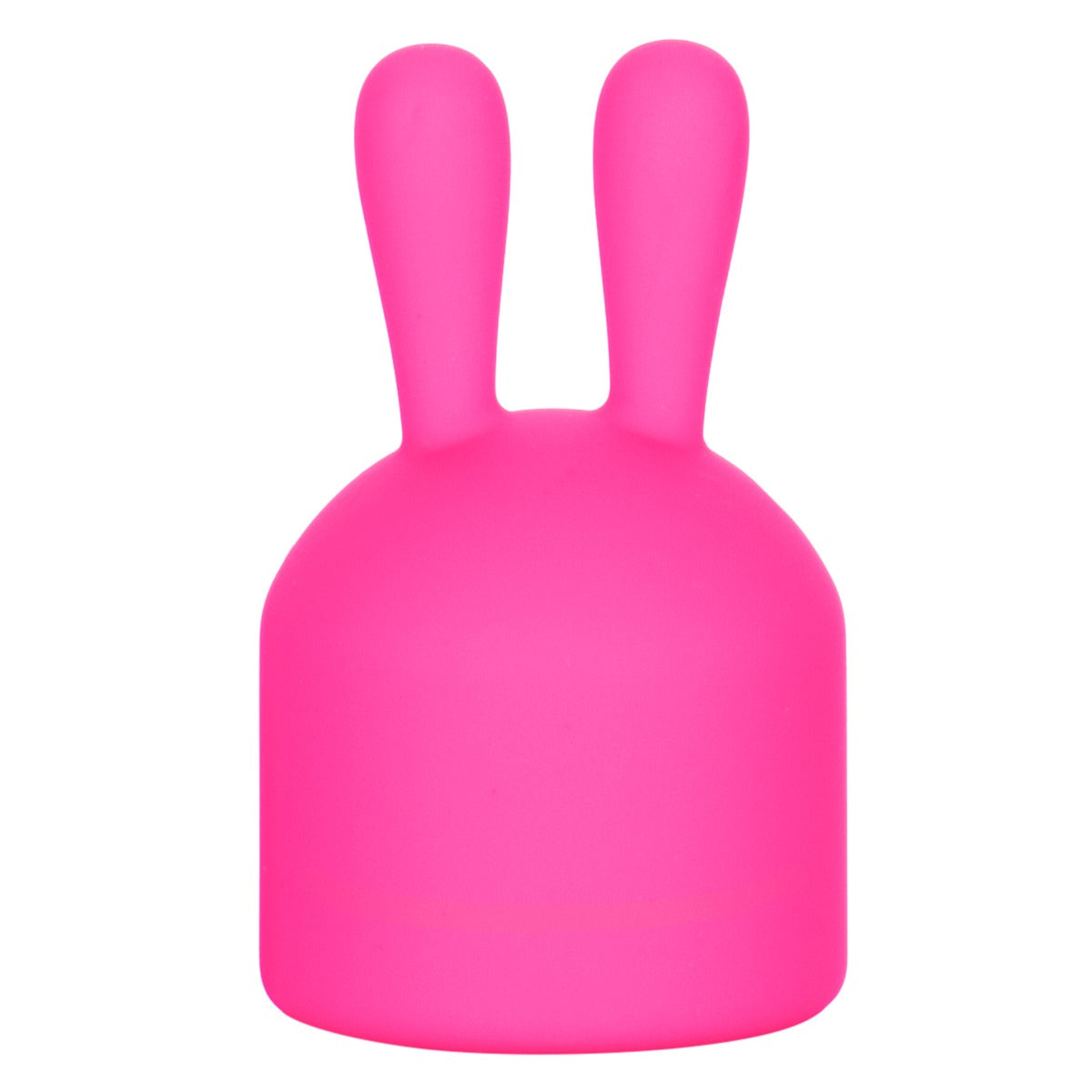 BUNNY Clitoral Stimulator - TINY TEASERS Mini Teasers - Boutique Séduction