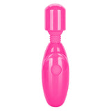 BUNNY Clitoral Stimulator - TINY TEASERS Mini Teasers - Boutique Séduction