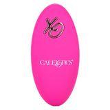 Calexotics - Remote controlled kegel system Calexotics - Boutique Séduction