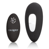 Calexotics - Silicone Remote Panty Pleaser Calexotics - Boutique Séduction