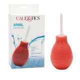 Anal Douche Calexotics - Boutique Séduction