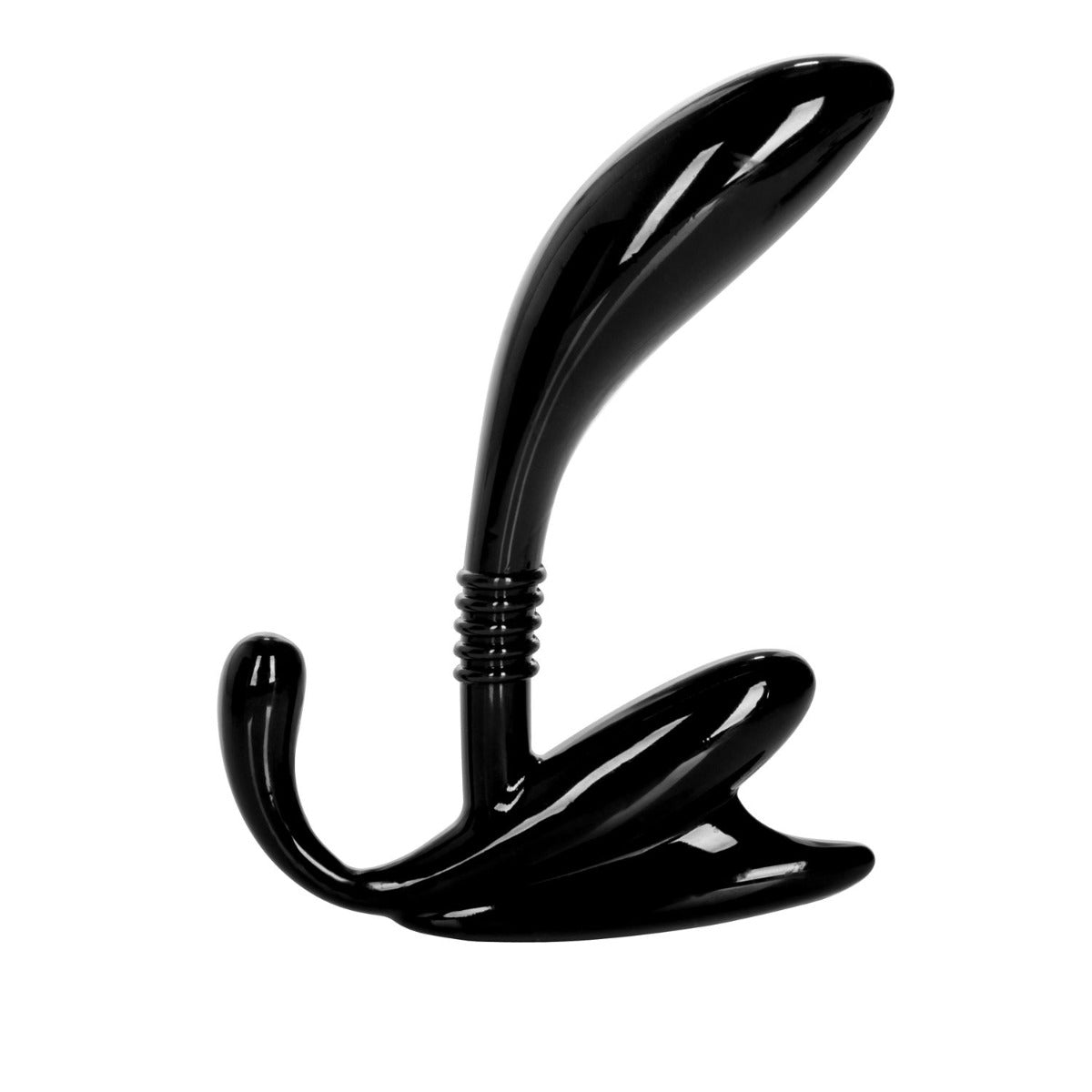 Apollo - Curved Prostate Probe Apollo - Boutique Séduction