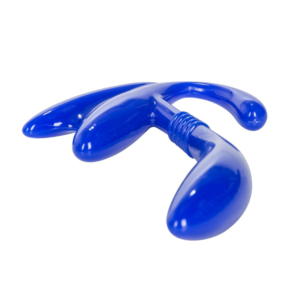 Apollo - Curved Prostate Probe Apollo - Boutique Séduction