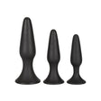 Anal Trainer Kit
