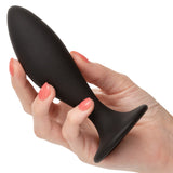 Silicone Anal Curve Kit - CALEXOTICS Calexotics - Boutique Séduction