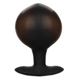 Calexotics - Weighted Silicone Inflatable Plug Calexotics - Boutique Séduction