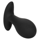 Calexotics - Weighted Silicone Inflatable Plug Calexotics - Boutique Séduction