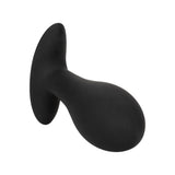 Weighted Silicone Inflatable Plug