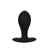Weighted Silicone Inflatable Plug