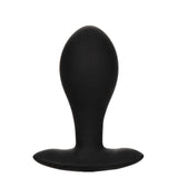 Calexotics - Weighted Silicone Inflatable Plug Calexotics - Boutique Séduction