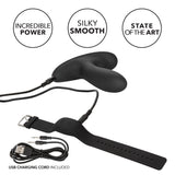 Eclipse - Wristband Remote Pulsing Probe Eclipse - Boutique Séduction