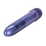 Vibrator - Calexotics - Mini Pearlessence Calexotics - Boutique Séduction