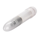 Vibrator - Calexotics - Mini Pearlessence Calexotics - Boutique Séduction