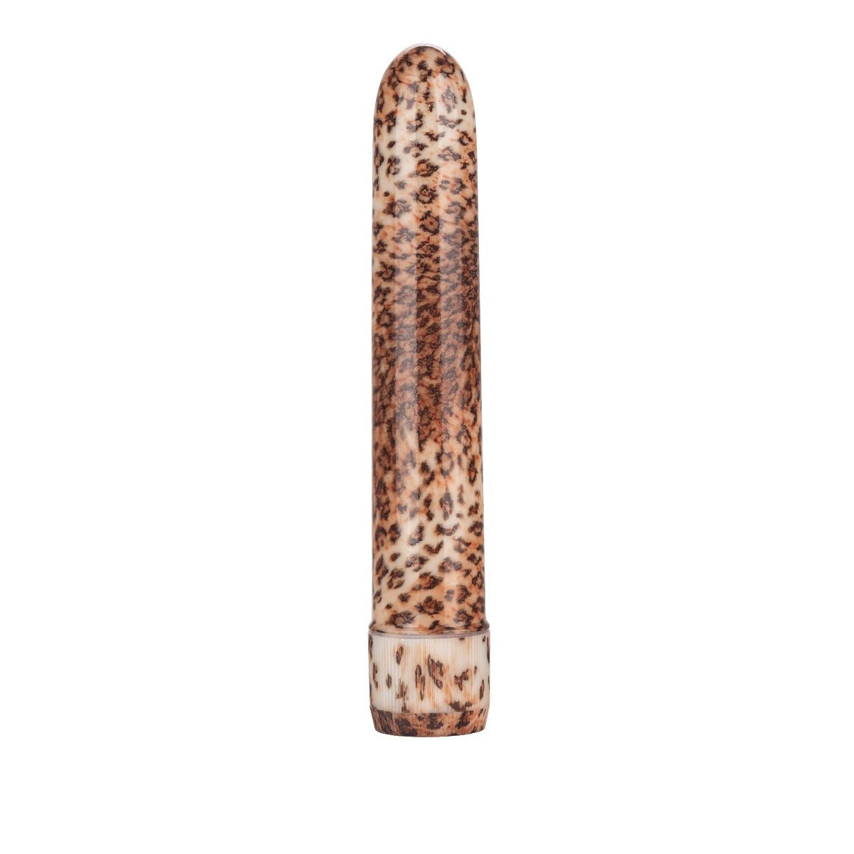 Vibrator - Calexotics - The Leopard Massager Calexotics - Boutique Séduction