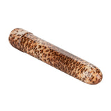 Vibrator - Calexotics - The Leopard Massager Calexotics - Boutique Séduction