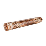 Vibrator - Calexotics - The Leopard Massager Calexotics - Boutique Séduction