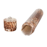 Vibrator - Calexotics - The Leopard Massager Calexotics - Boutique Séduction