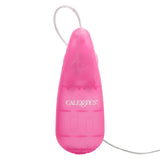 VENUS BUTTERFLY Clitoral Stimulator - CALEXOTICS Calexotics - Boutique Séduction