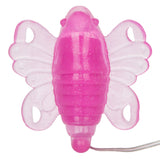 VENUS BUTTERFLY Clitoral Stimulator - CALEXOTICS Calexotics - Boutique Séduction