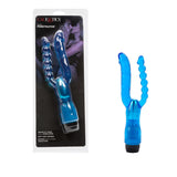 Calexotics - Dual Penetrator Vibrator Calexotics - Boutique Séduction