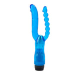 Calexotics - Dual Penetrator Vibrator Calexotics - Boutique Séduction