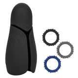 ELITE PRO STROKER Masturbator - OPTIMUM POWER Optimum - Boutique Séduction