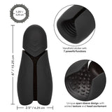 ELITE PRO STROKER Masturbator - OPTIMUM POWER Optimum - Boutique Séduction