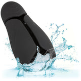 ELITE PRO STROKER Masturbator - OPTIMUM POWER Optimum - Boutique Séduction