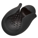 ELITE PRO STROKER Masturbator - OPTIMUM POWER Optimum - Boutique Séduction