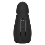 ELITE PRO STROKER Masturbator - OPTIMUM POWER Optimum - Boutique Séduction