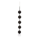 Power Balls Calexotics - Boutique Séduction