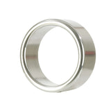 Alloy Metallic Ring Calexotics - Boutique Séduction